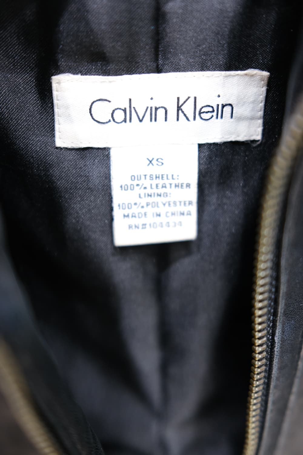Calvin Klein 상품이미지3