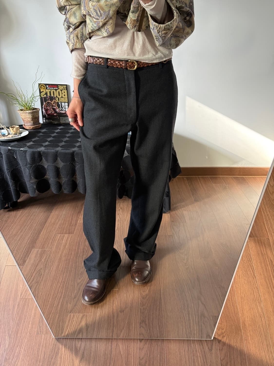 mac beth 상품이미지5