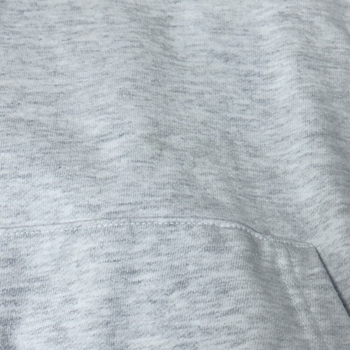 이스트쿤스트 베어 후드티 상품이미지4