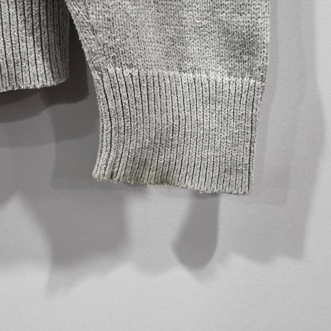 갭 키즈 니트 M 상품이미지6