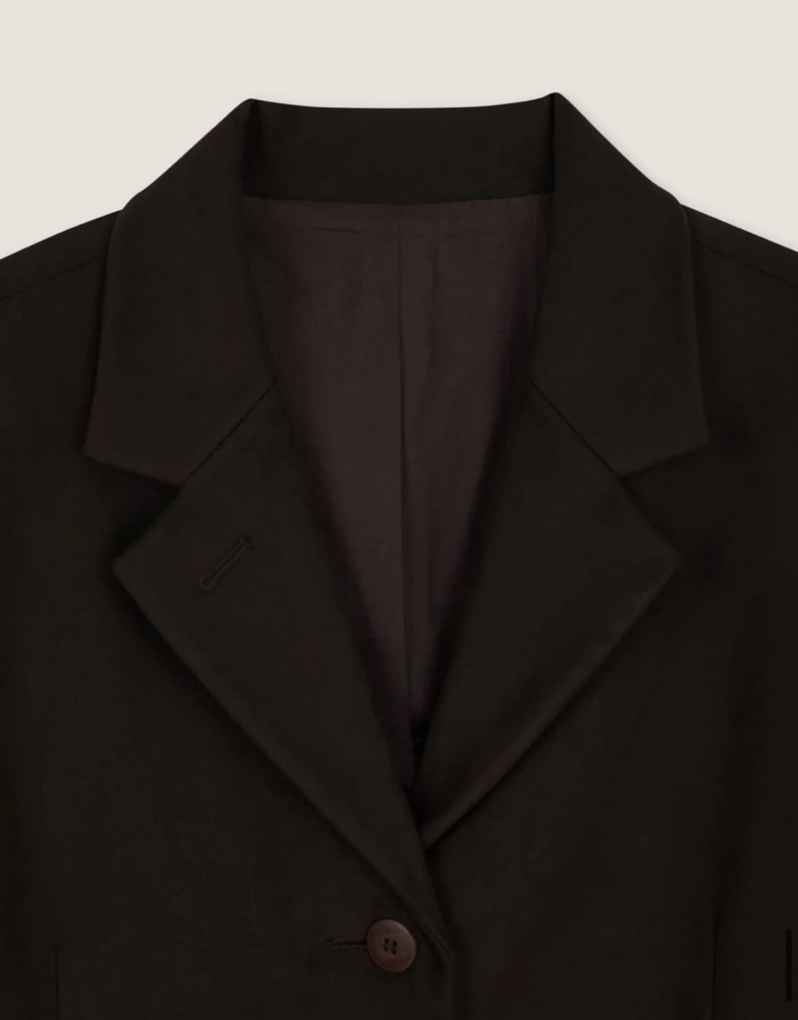 shop ged 샵게드 fog 자켓 상품이미지6