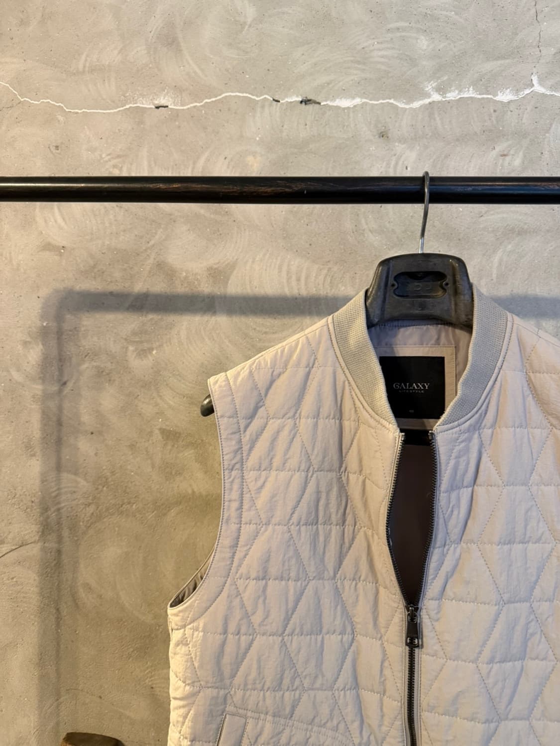 갤럭시 베스트 100 상품이미지7