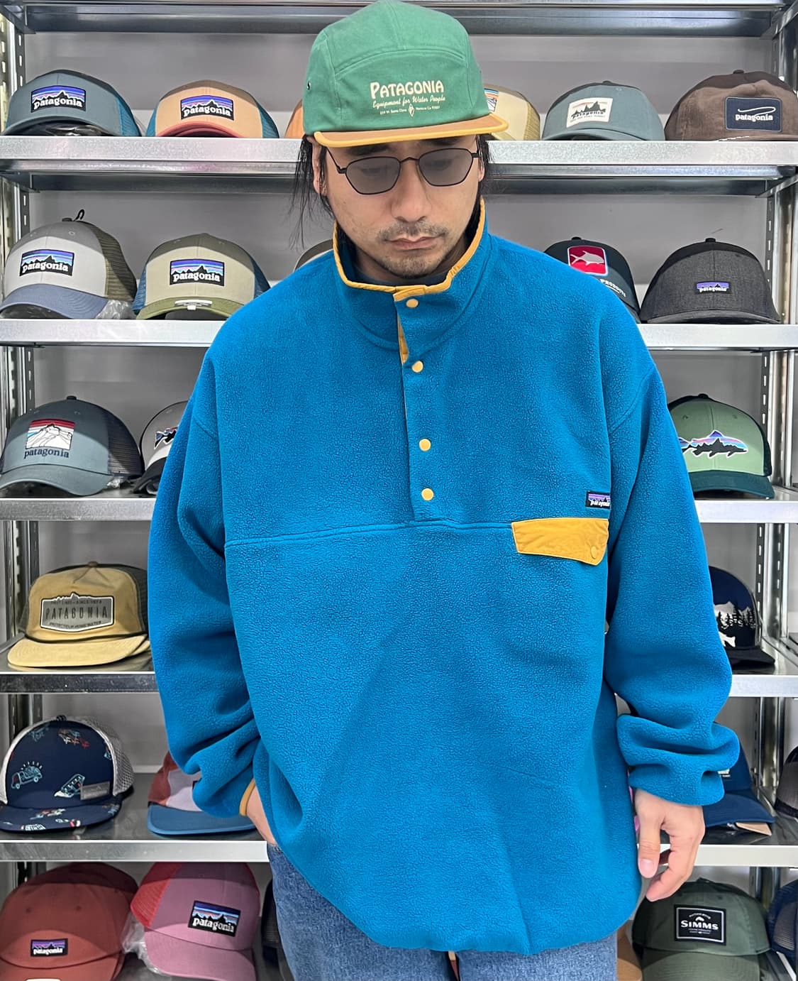 신칠라 XXL  상품이미지5