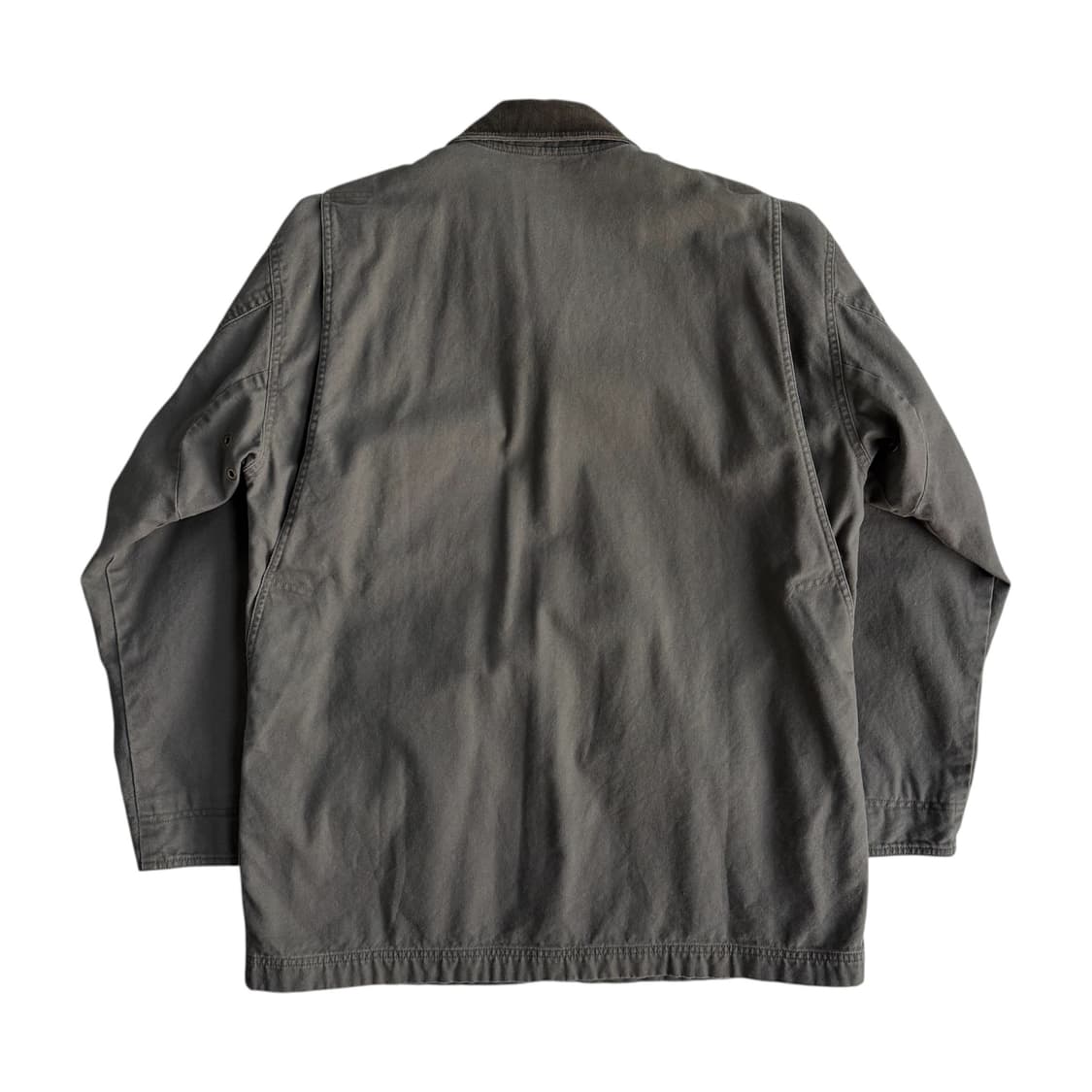 00s L.L.Bean 엘엘빈 헌팅 초어 자켓 상품이미지2