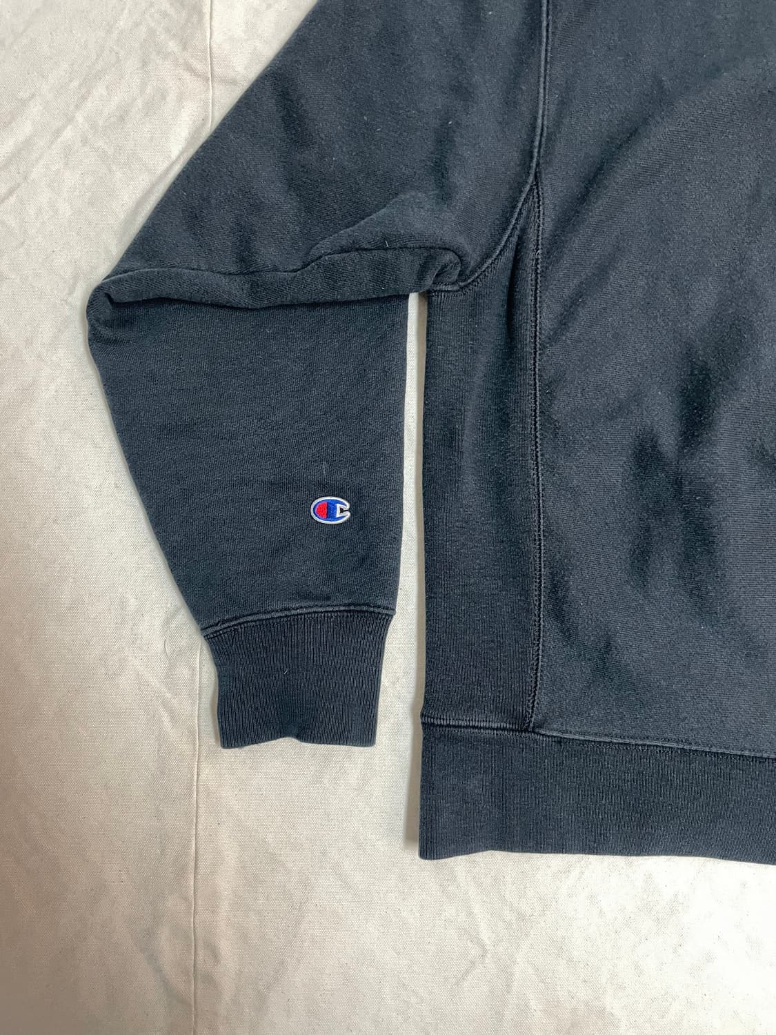 챔피온 맨투맨  상품이미지7