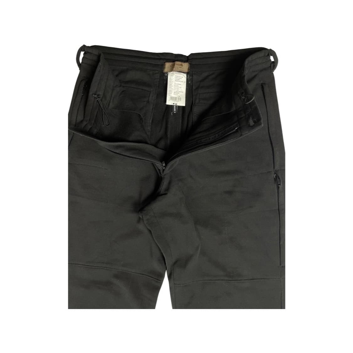 LEFT HAND 상품이미지3