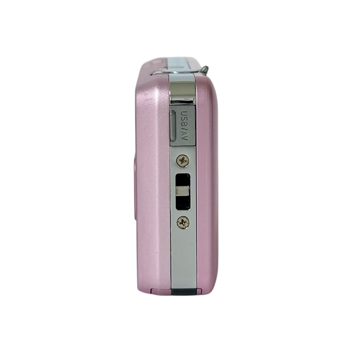 Casio Exilim 카시오 엑슬림 EX-Z800 디카 상품이미지5