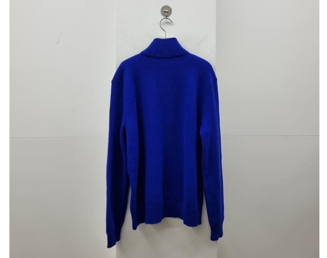 POLO RALPH LAUREN 폴로 랄프로렌 상품이미지2