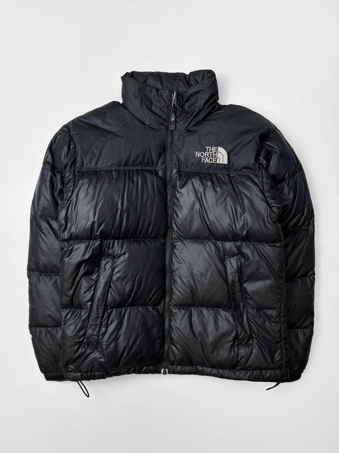 노스페이스 00s 구스다운 눕시 패딩 PN5458 상품이미지1