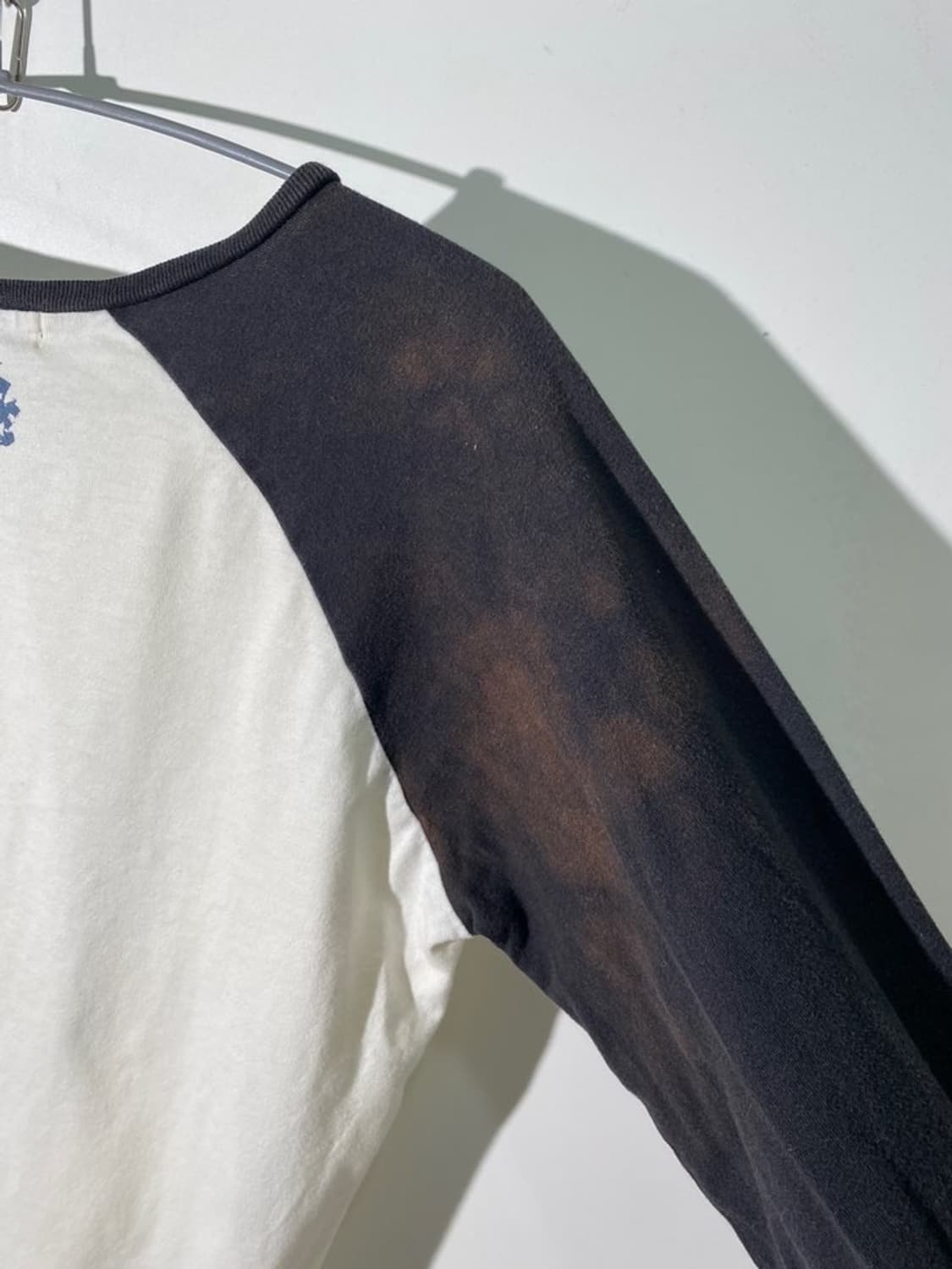 armee francaise 나그랑 티셔츠 상품이미지5