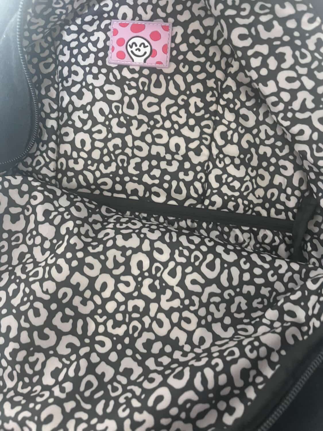 스타팀 백팩 상품이미지2