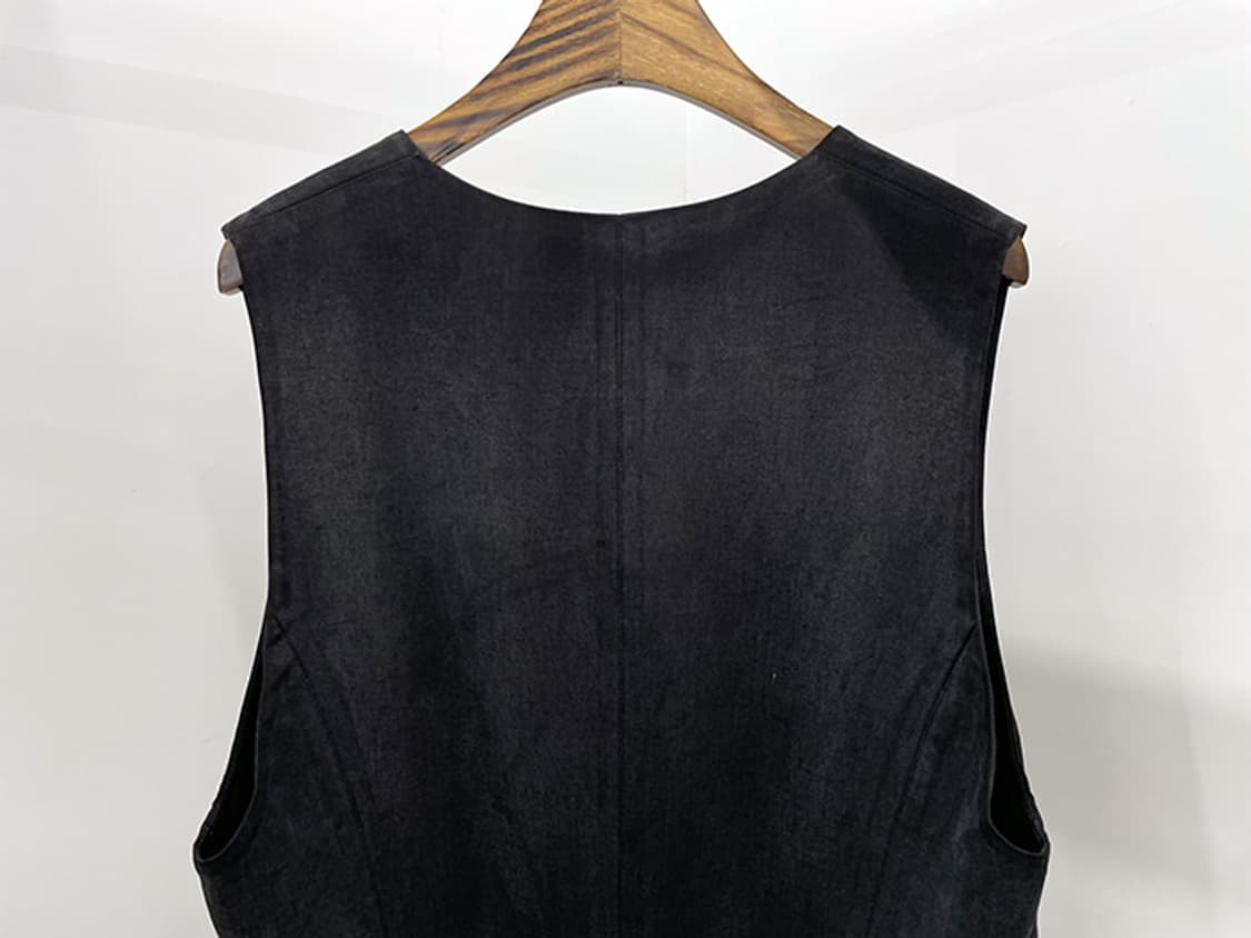B.BIS (men's S, women's L) 상품이미지5