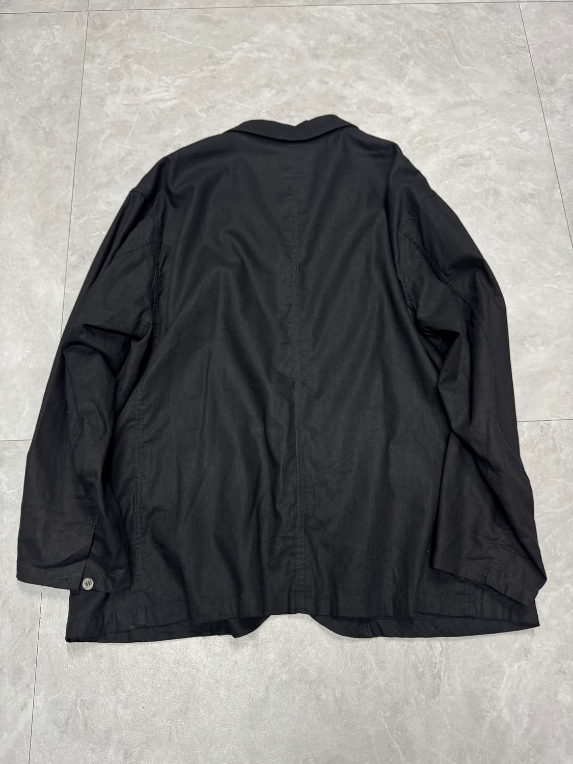 파르티멘토 린넨 상품이미지2