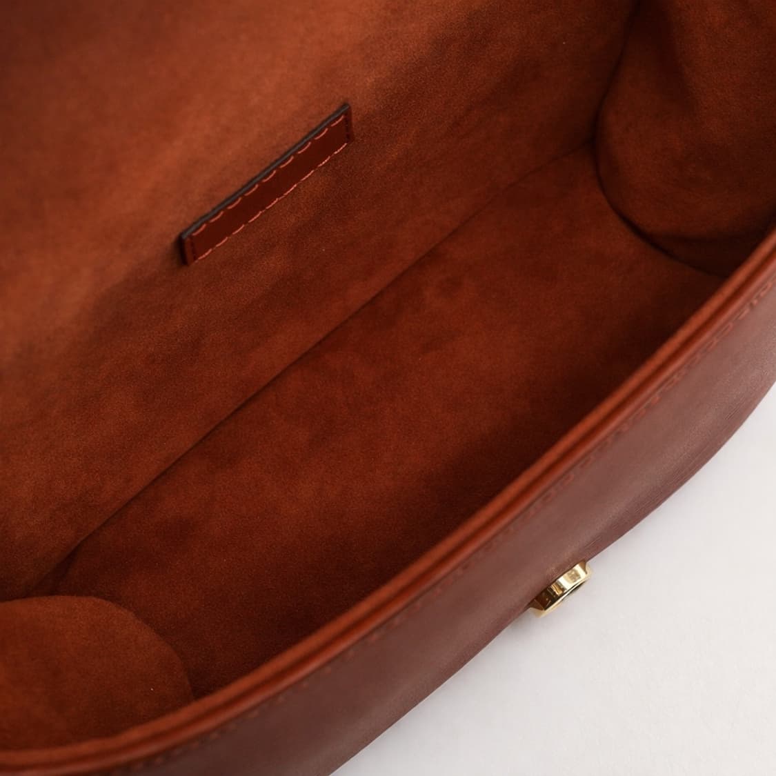 [S급] 루이비통 에피 소뮈르 BB 판매합니다!!! 상품이미지3