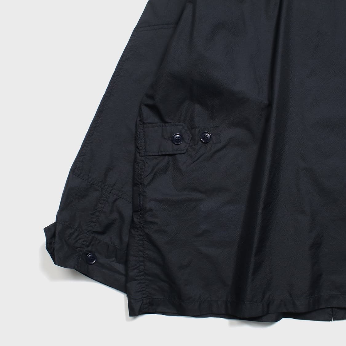 Engineered Garments 상품이미지9