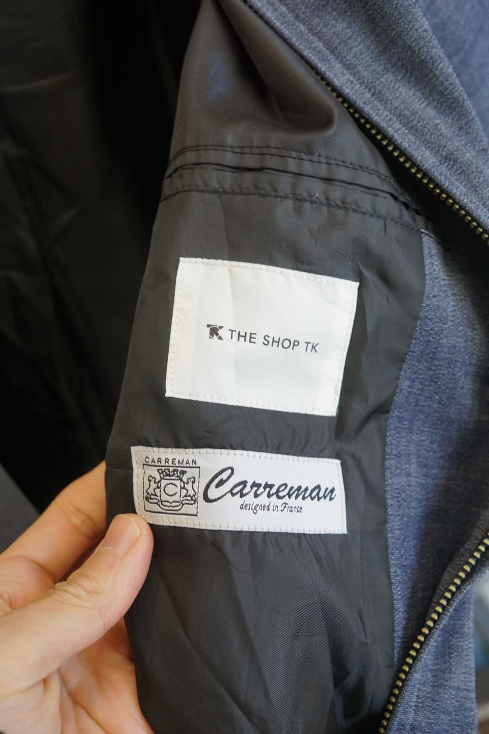 The Shop TK 상품이미지4