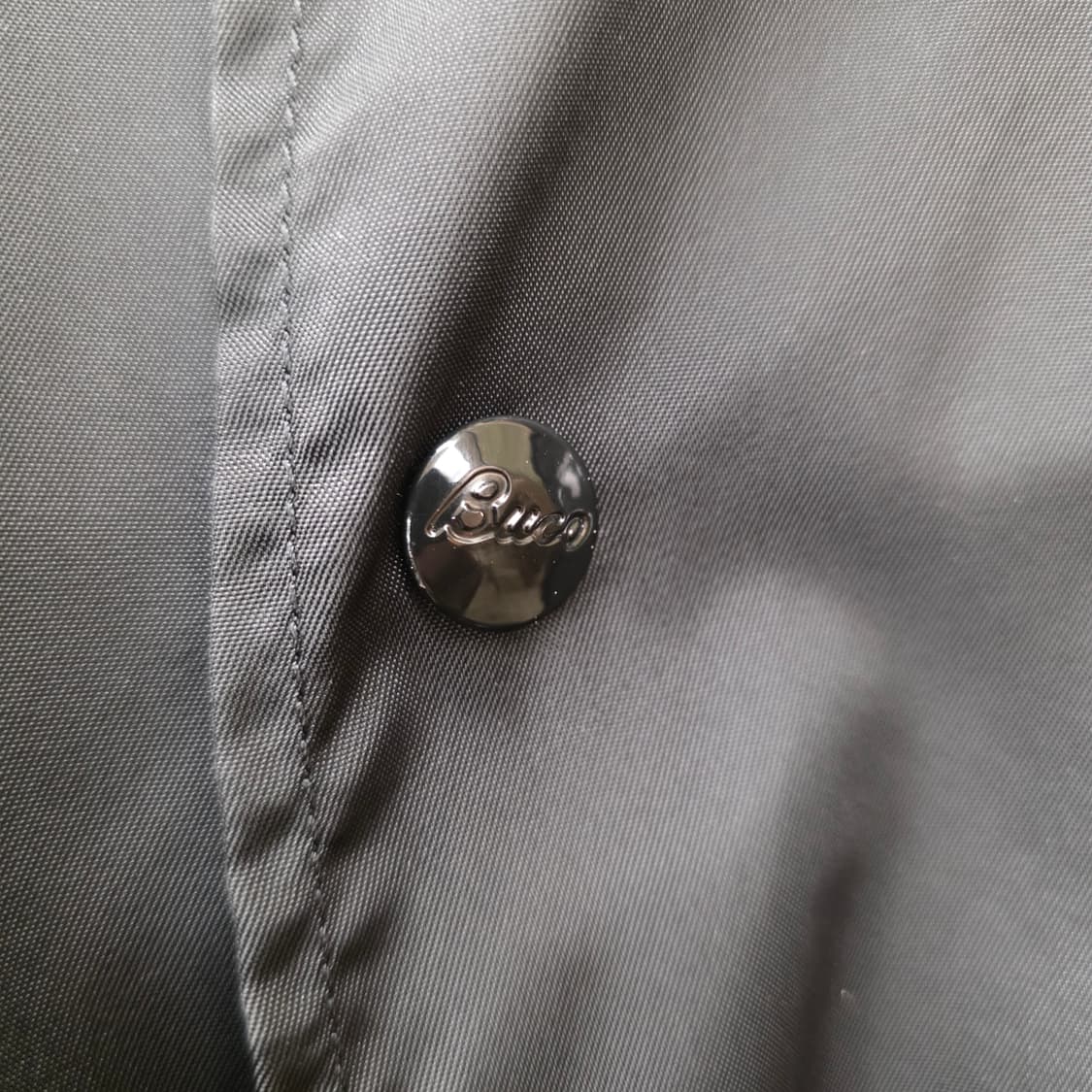 The Real McCoy's Buco 코치 자켓! 리얼맥코이즈 상품이미지8