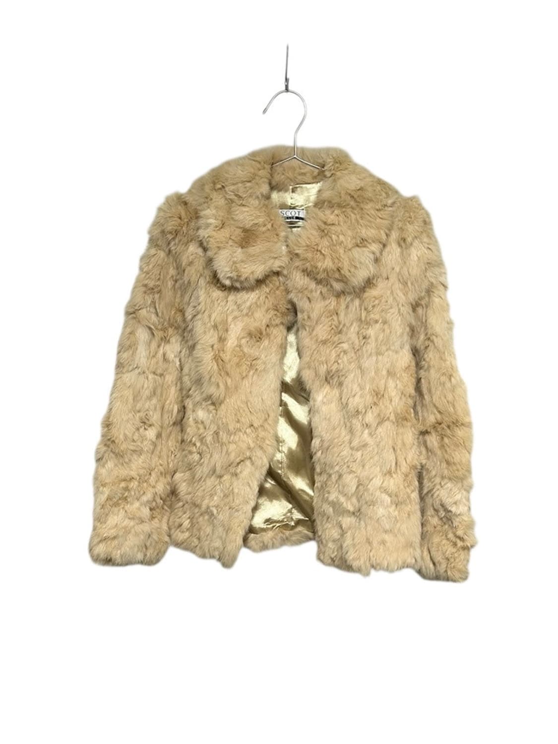 vtg jacket 상품이미지1