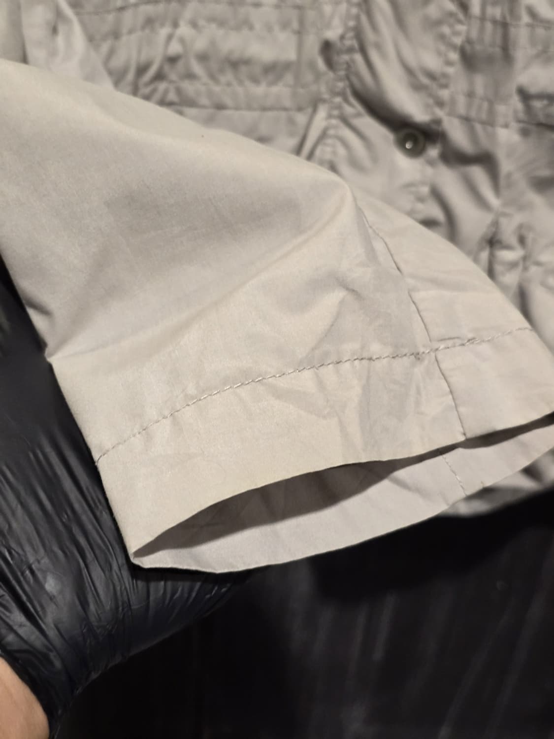 Marco Pecci Multi-Pocket Jacket 상품이미지3
