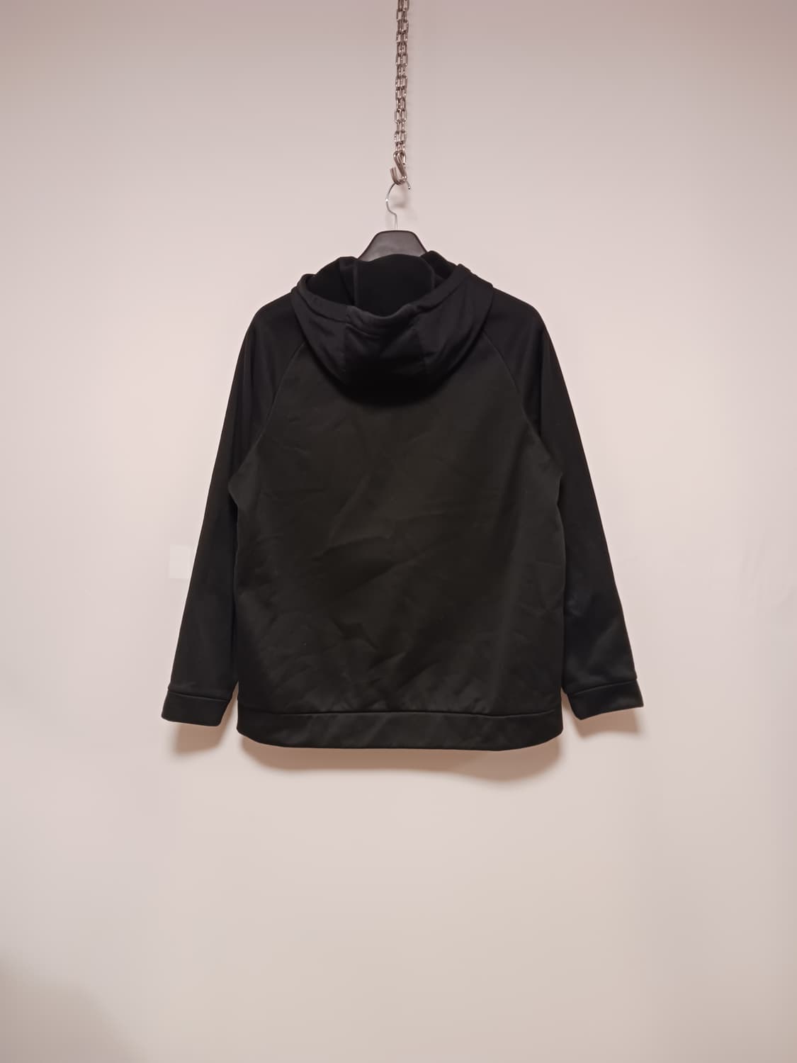 나이키. 후드 기모티셔츠 상품이미지6