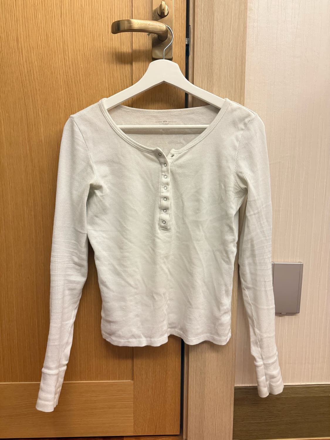 브랜디멜빌 이너티 상품이미지1