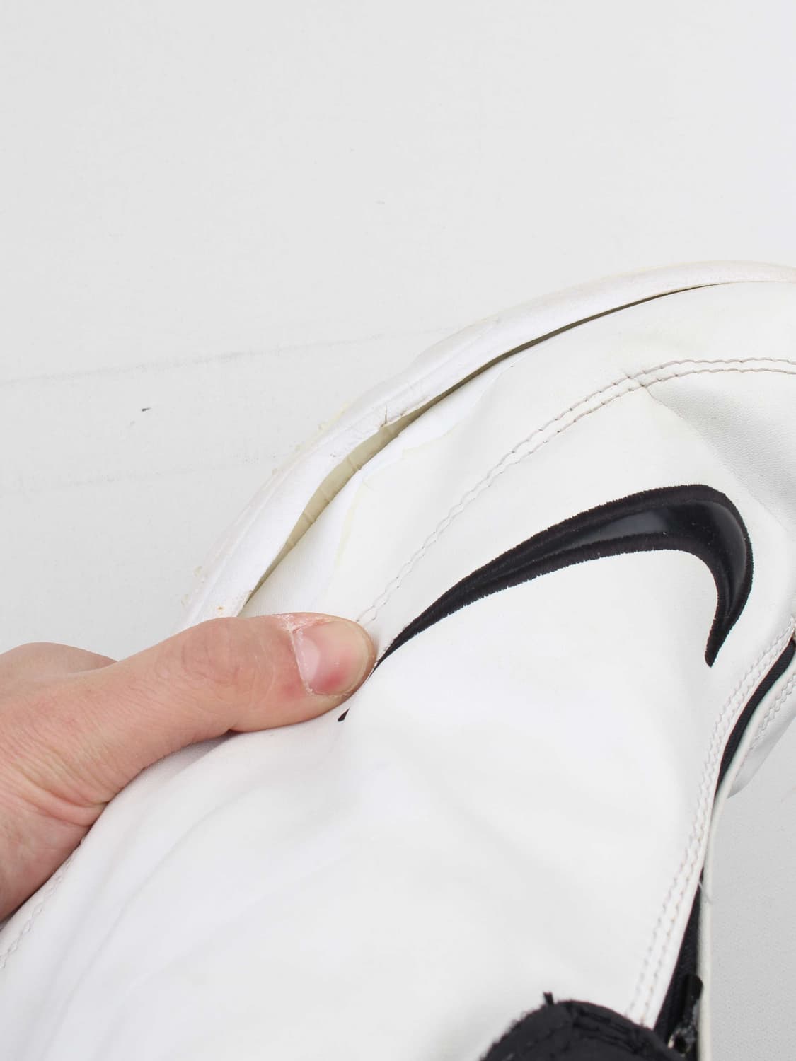 1997 NIKE (265) 상품이미지9