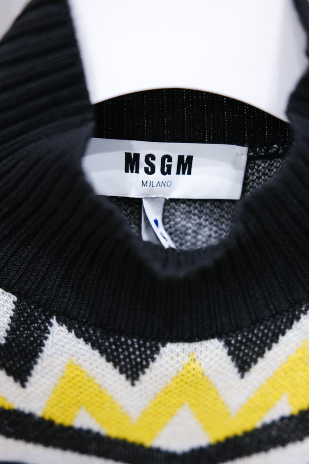 MSGM 상품이미지3