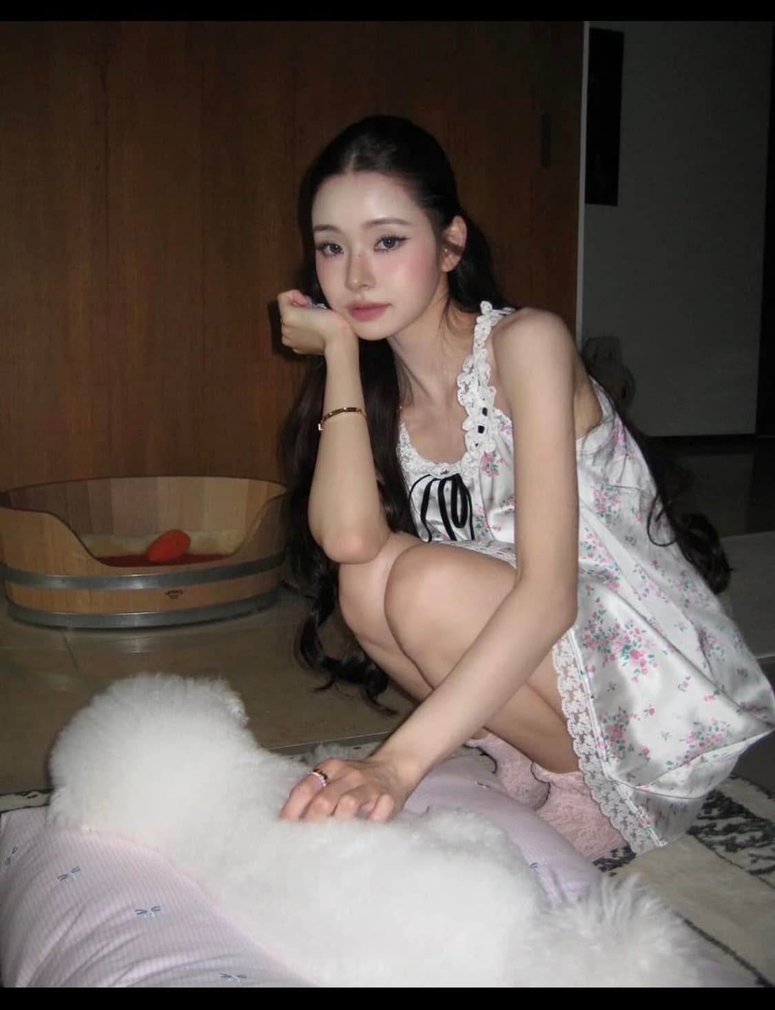 [풀박스,풀구성 디카]Canon IXUS 익서스 70 IXY 익시 10 상품이미지2