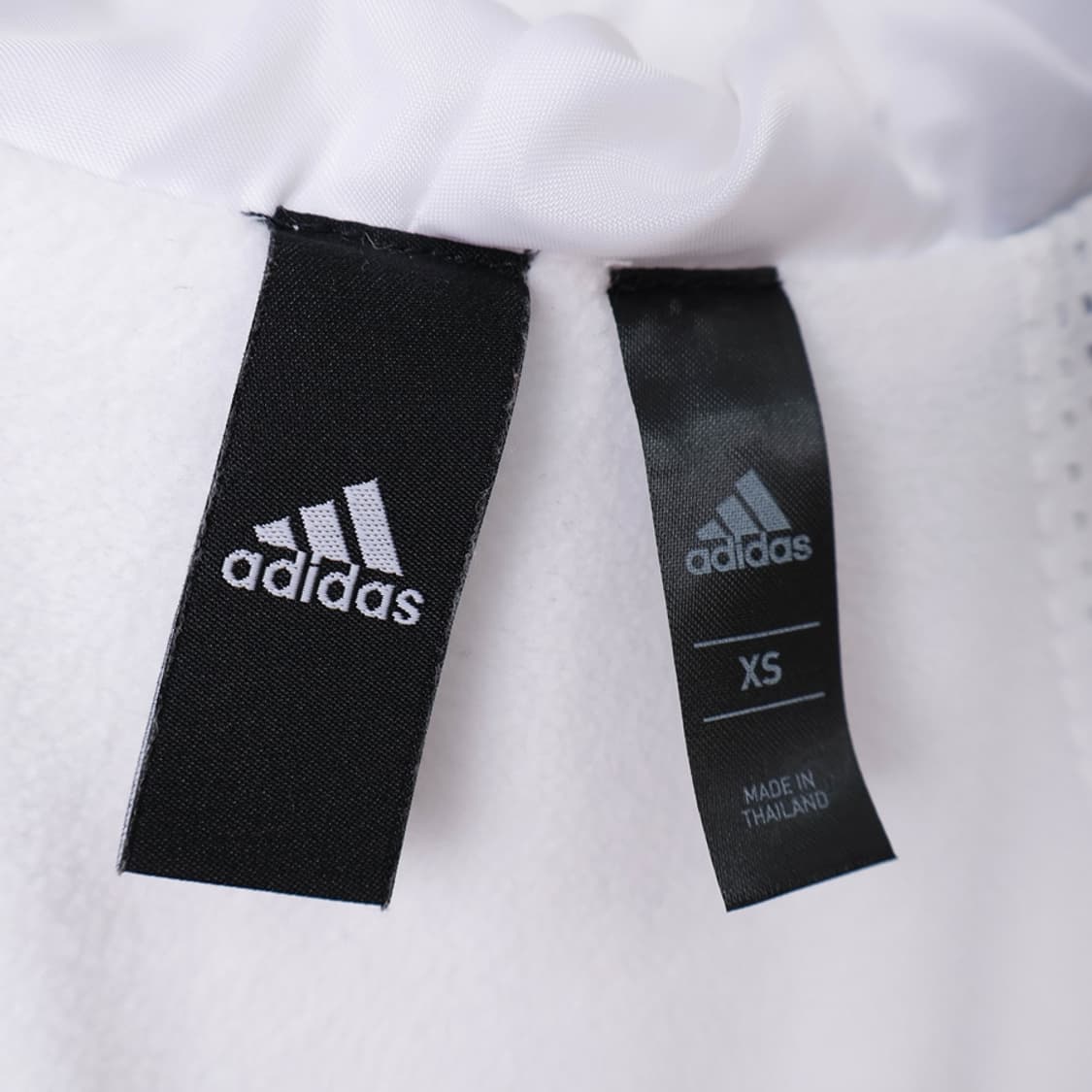 55/아디다스 우먼스 윈드 브레이크 자켓 상품이미지8