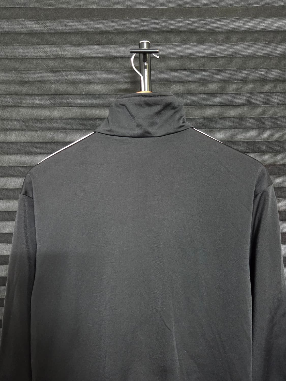 [아디다스] 파이어버드 트랙탑 져지 | 00072 상품이미지6