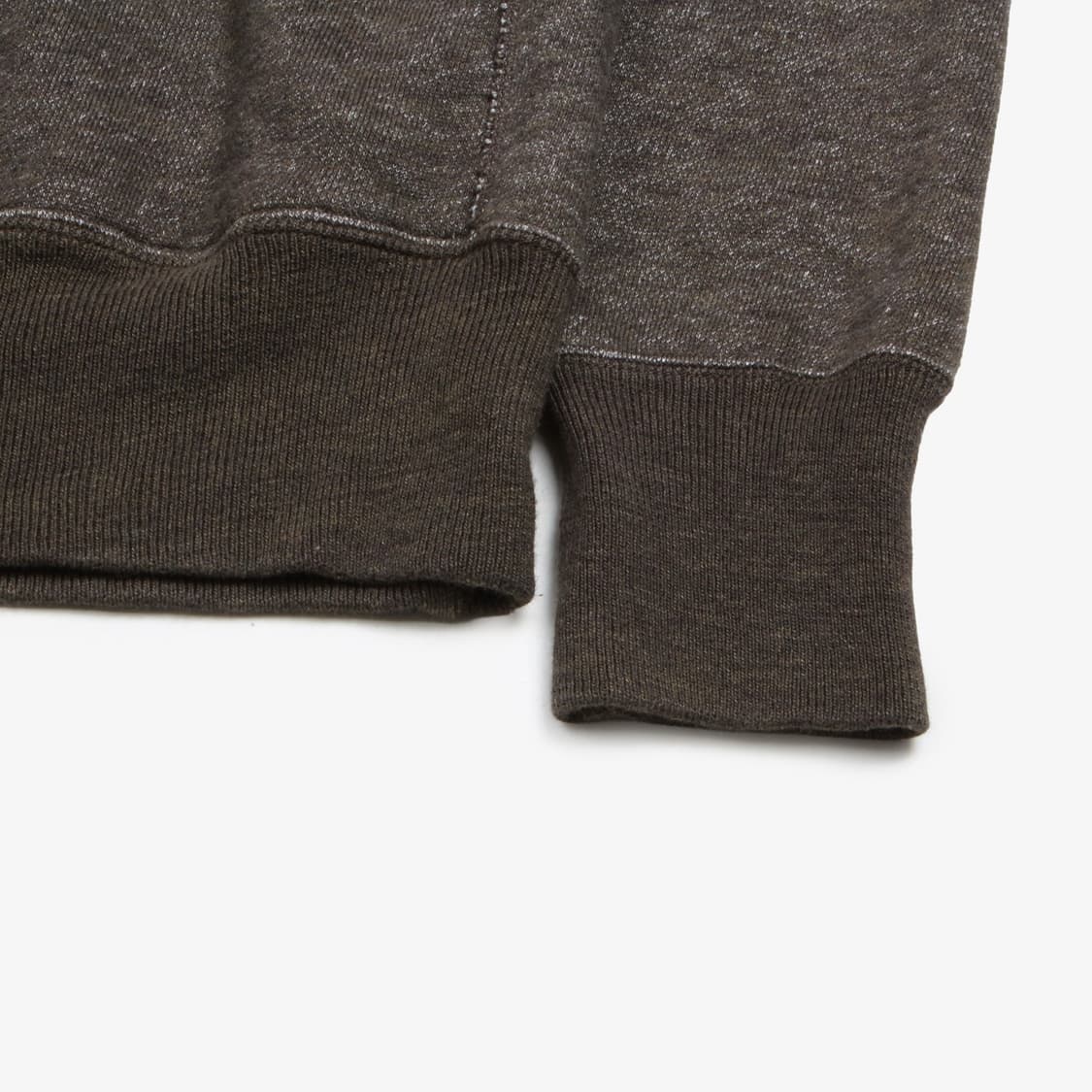 45R 후드티 상품이미지8