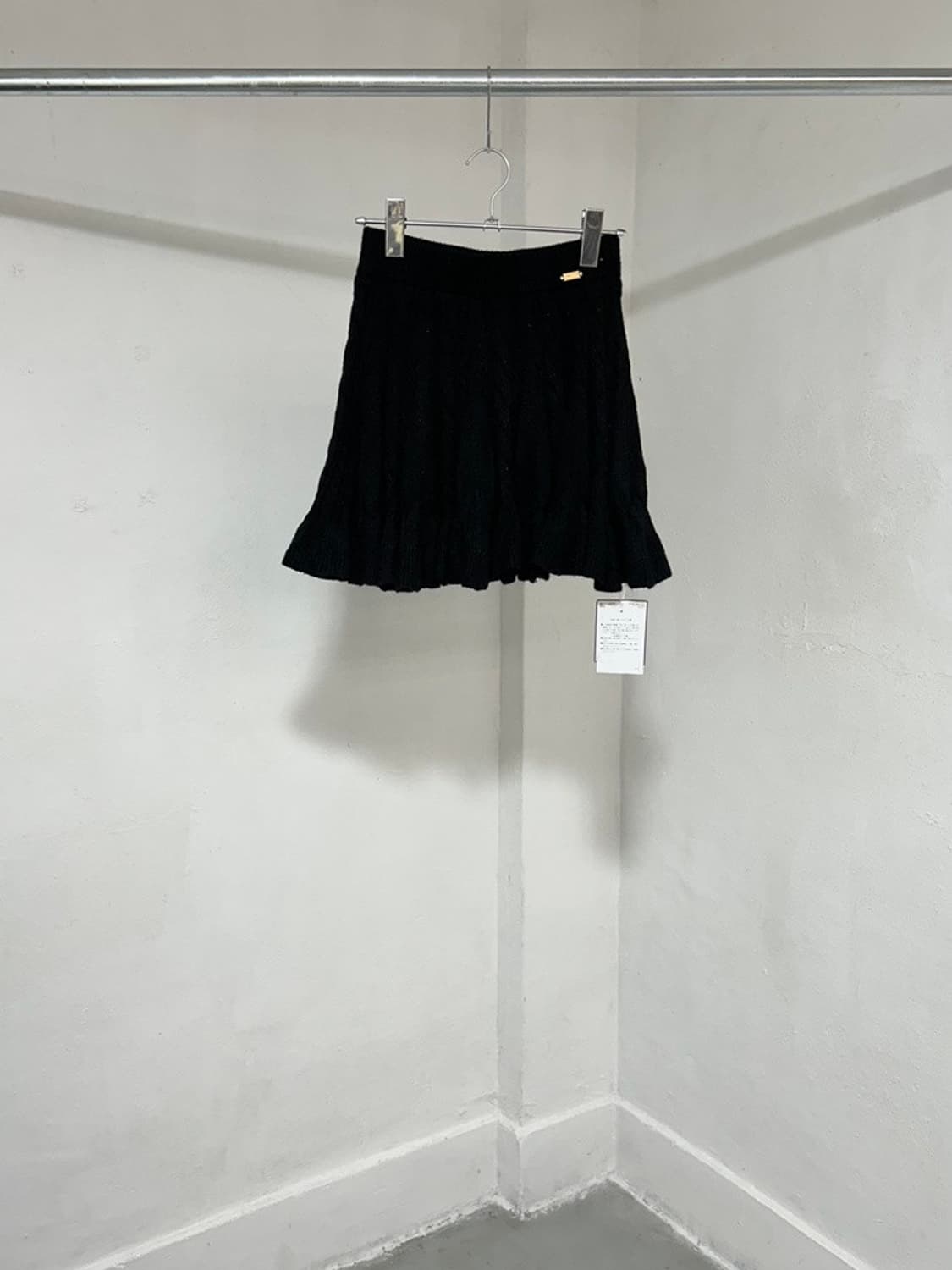 vtg  skirt 상품이미지1