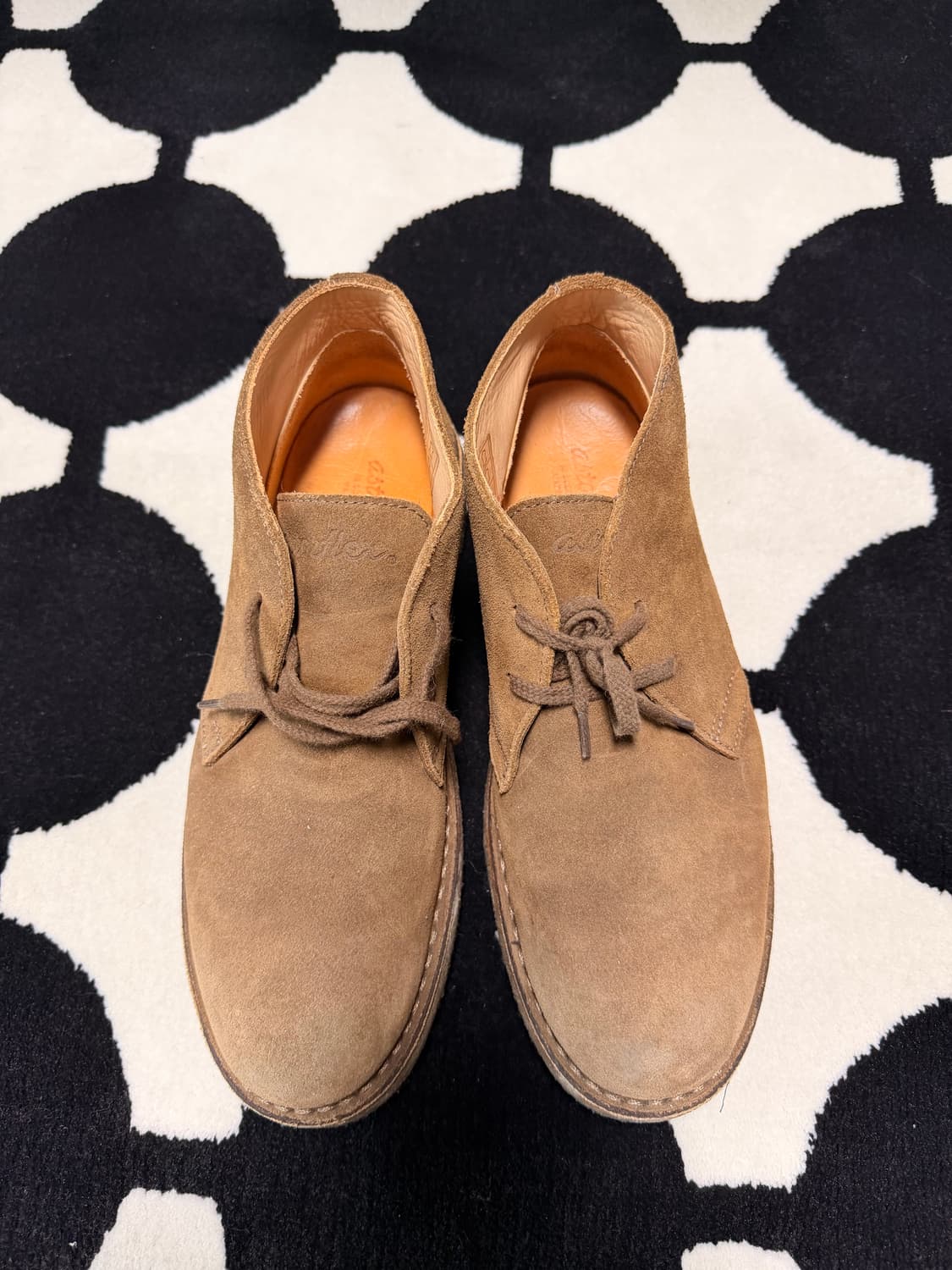 아스토플렉스 그린플렉스41 상품이미지1