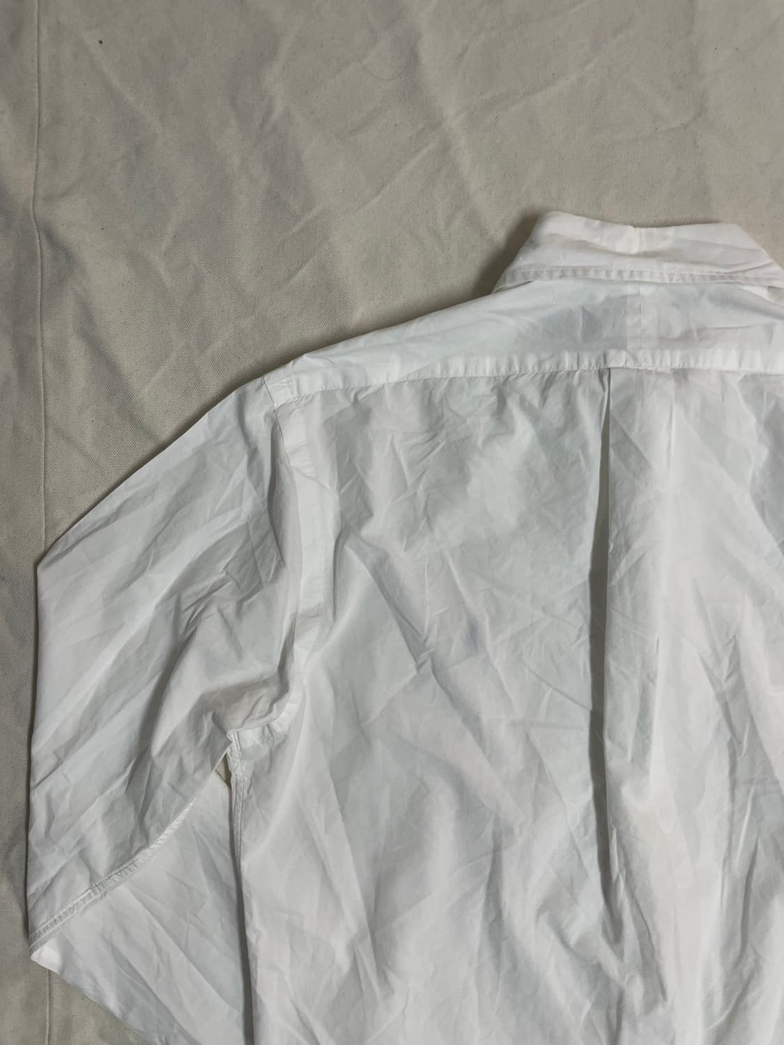 폴로 셔츠  상품이미지8