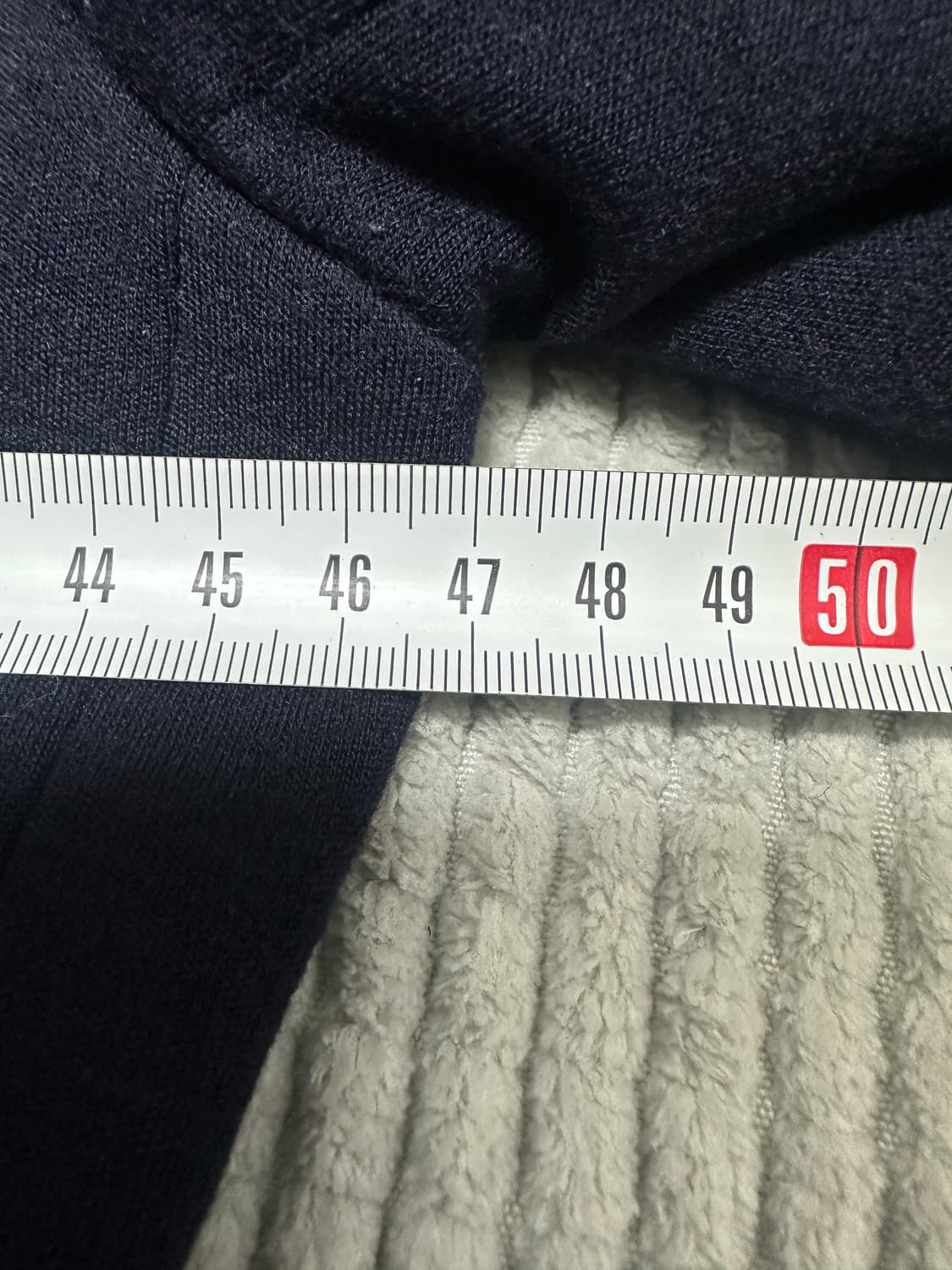 폴로 랄프로렌 싱글 블레이저 상품이미지6