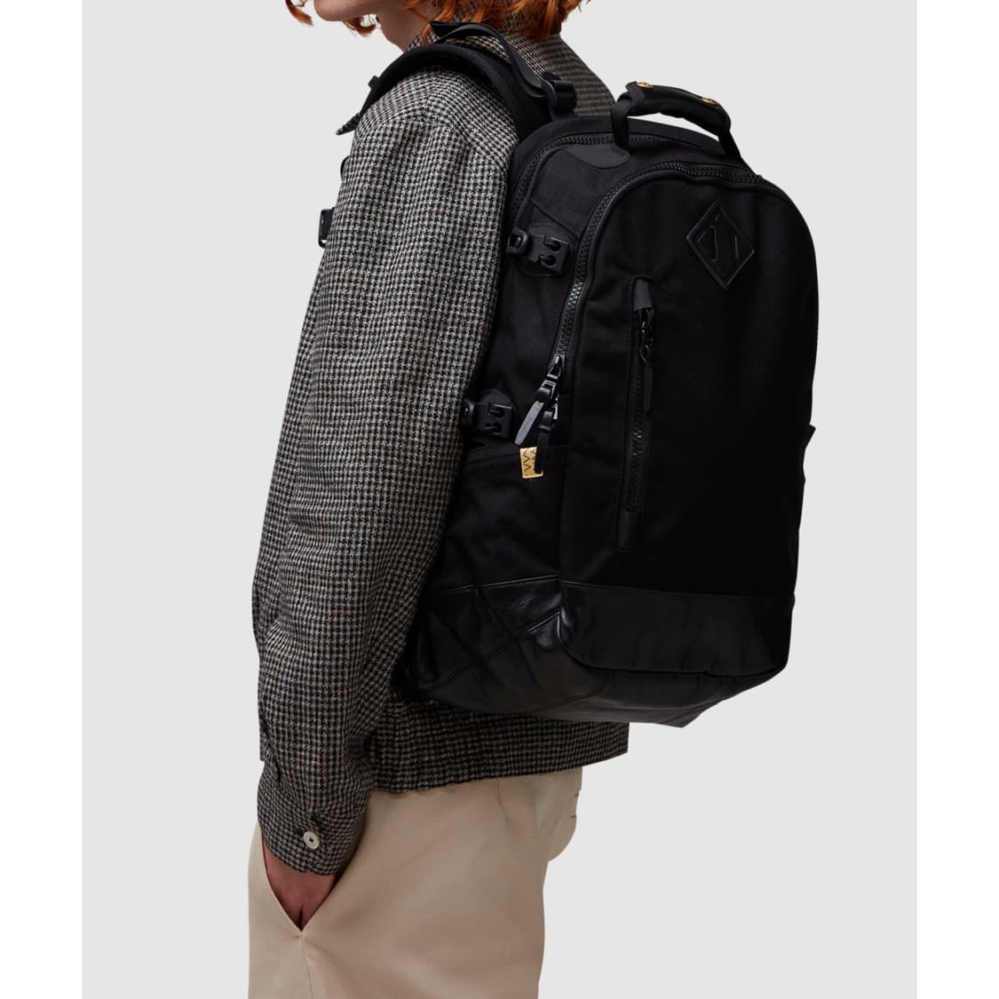 25aw CORDURA 20L 상품이미지1