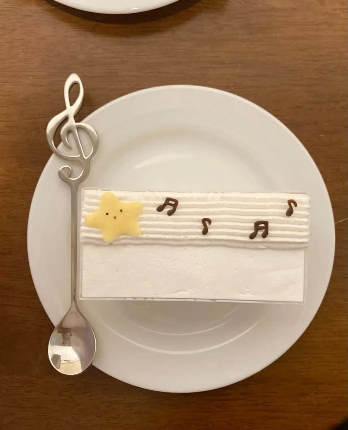 개인결제창 상품이미지1