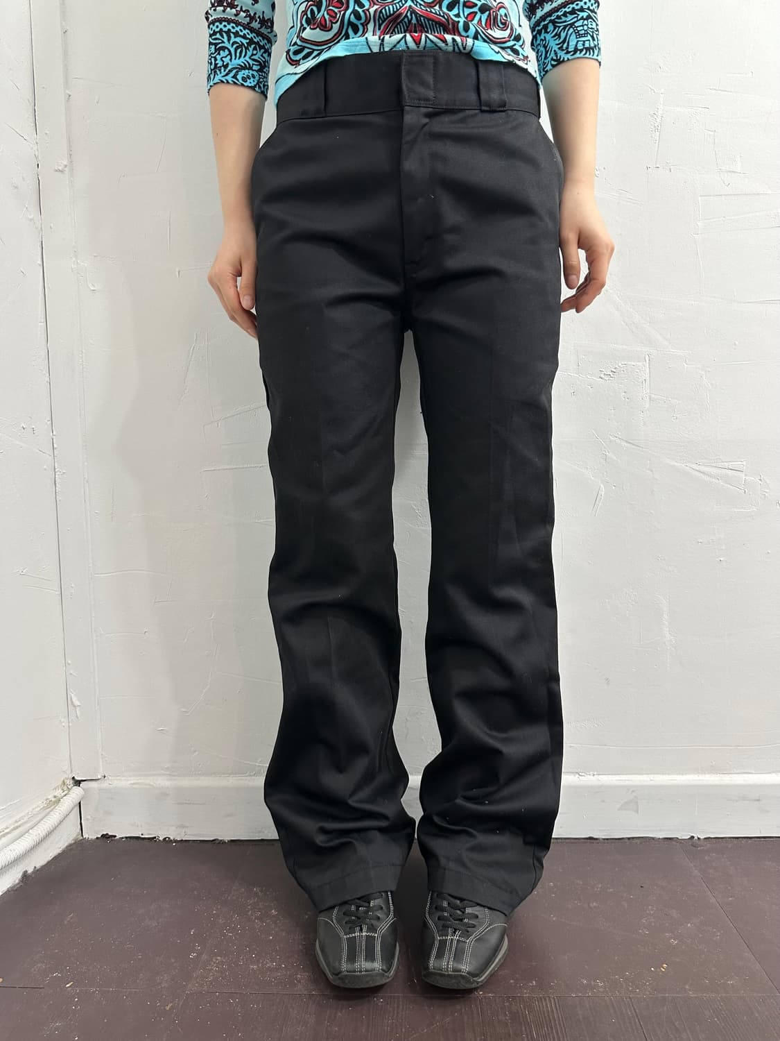 toga archives x dickies pants 상품이미지2