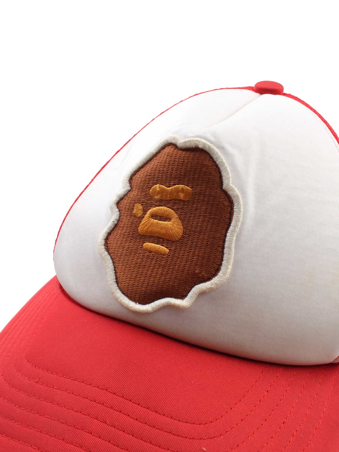00s A BATHING APE 상품이미지4