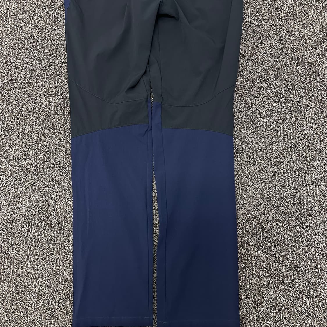 노스페이스 여성 등산복 바지 29인치 상품이미지7