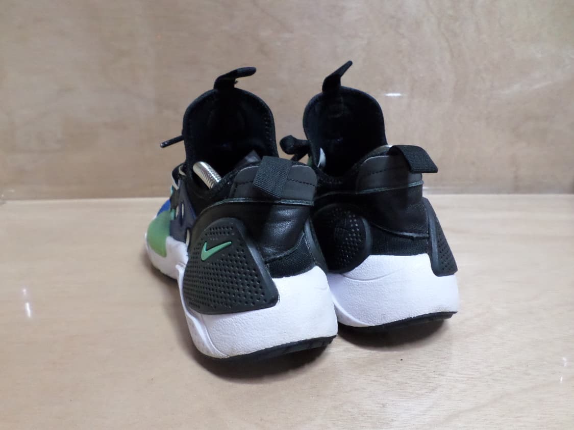 후루룩구제 265 나이키 허라취 엣지 운동화 신발  상품이미지3