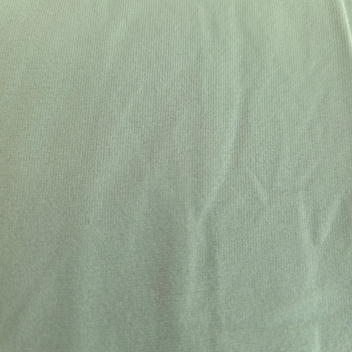 tutuanna 60데니아 페일그린 팬티스타킹 상품이미지2