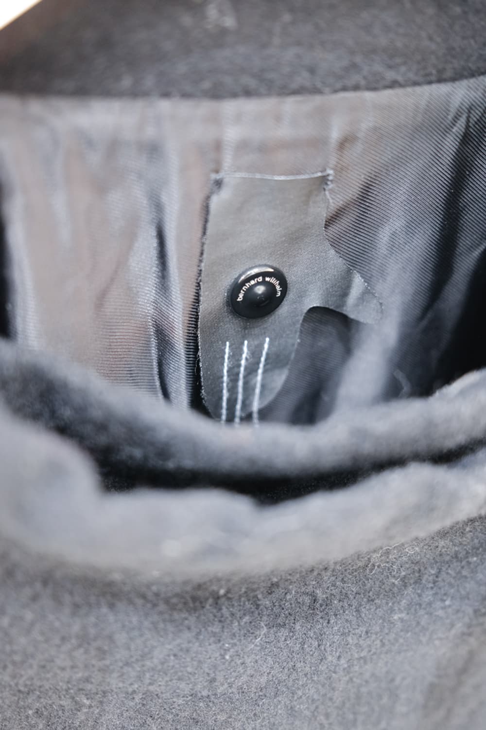 Bernhard Willhelm 상품이미지5