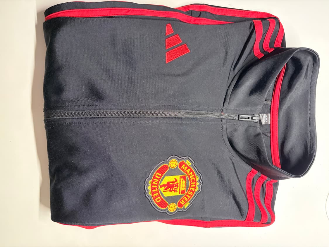 아디다스 맨유 져지 상품이미지1