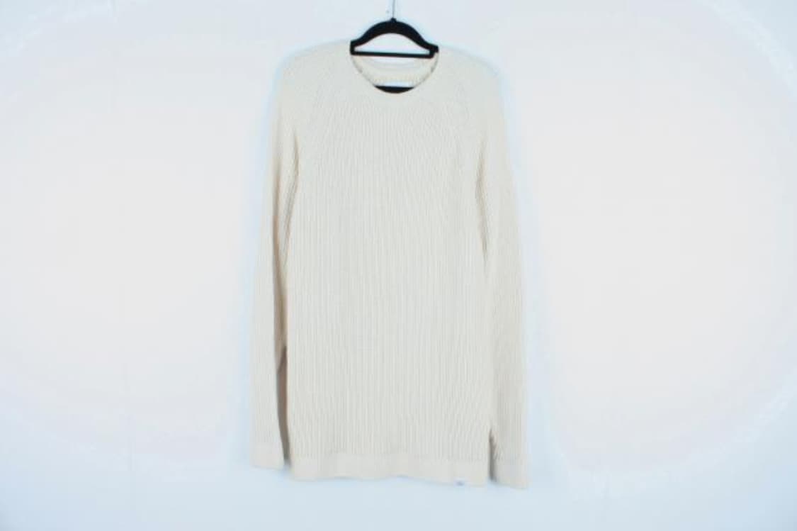 노스 니트 상품이미지1