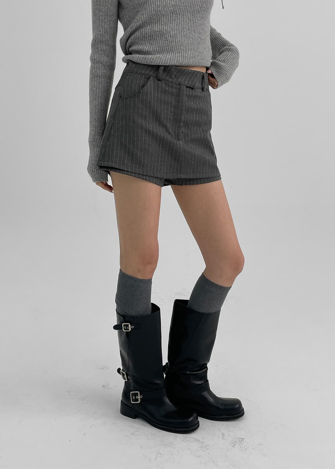 블랙업 상품이미지3