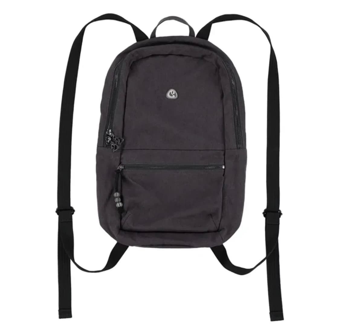 코이세이오 가방 백팩 구해요 상품이미지1