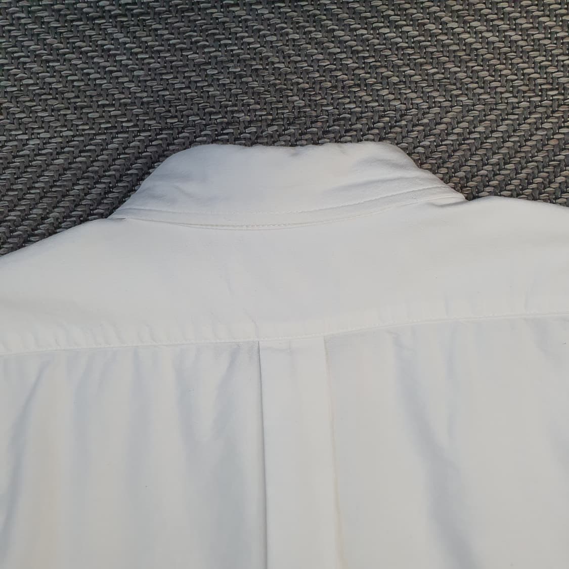 라퍼지스토어 간절기 셔츠 남방 남자105~110 상품이미지5