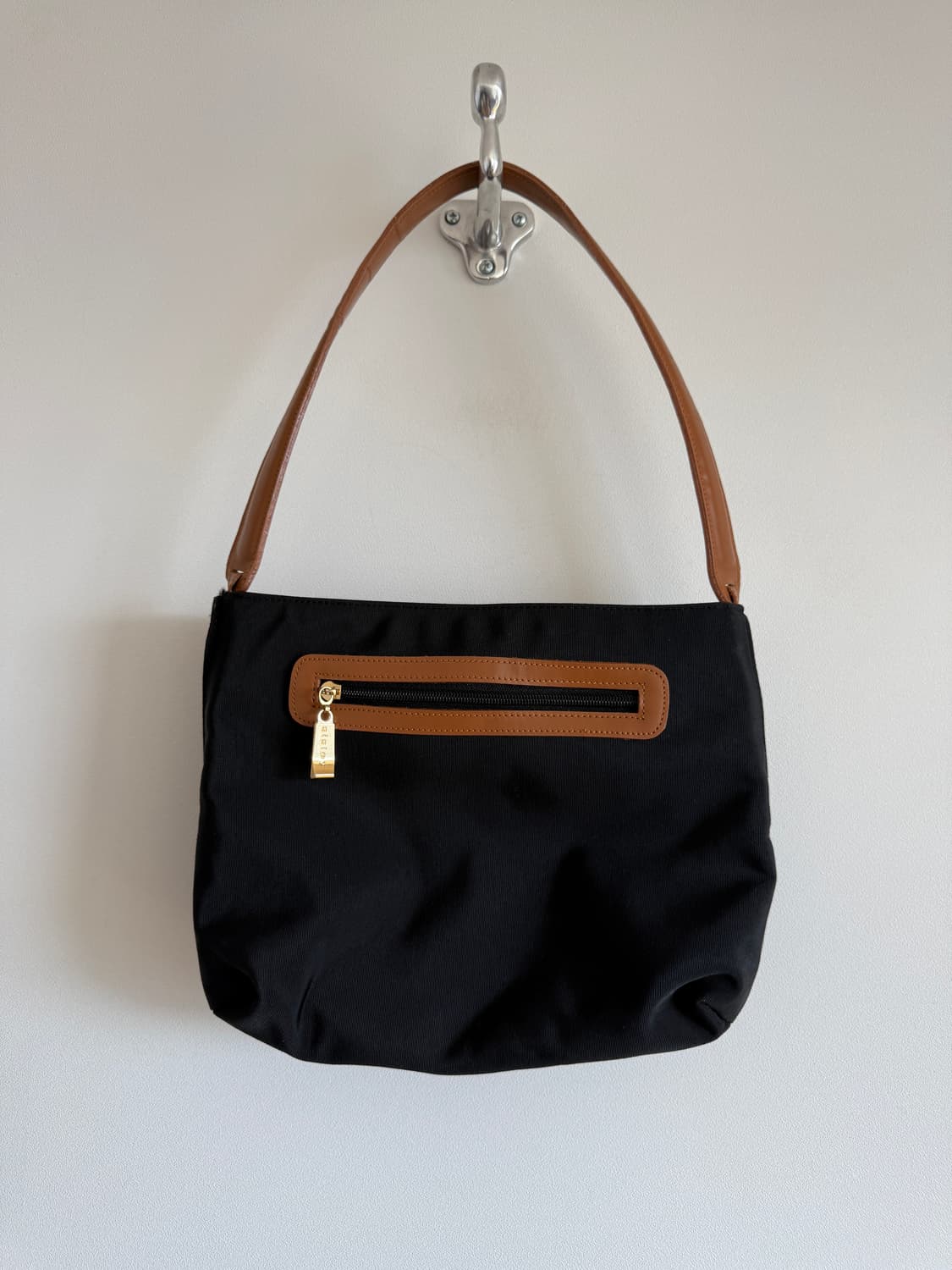 시슬리(Sisley) 숄더백 상품이미지5