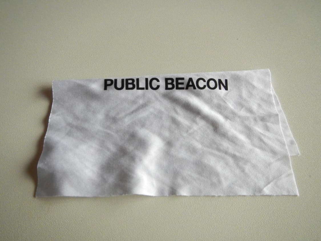 nikon coolpix aw100 (LCD하자) 상품이미지4